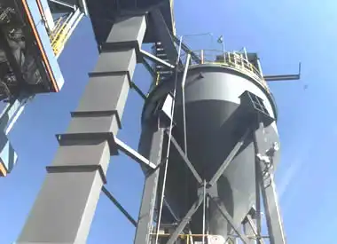 污水污泥餐厨垃圾处理设备  
